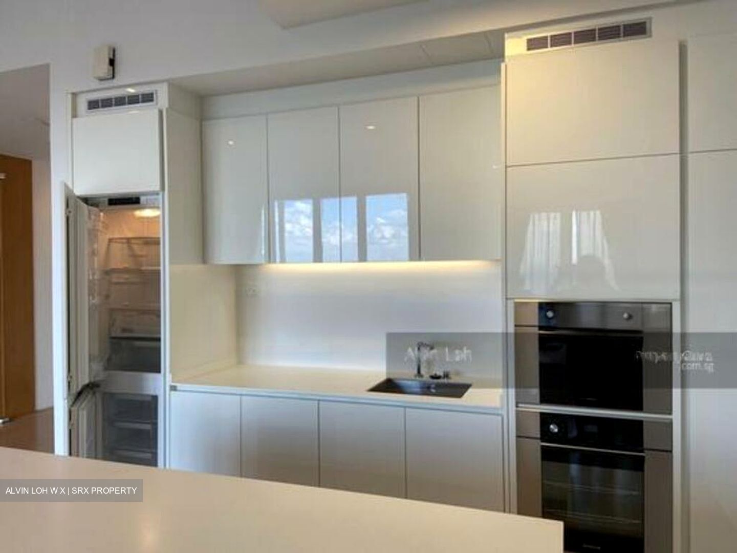 Gilstead Two (D11), Apartment #471131961